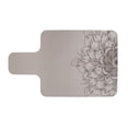 thumbnail image 2 of Almencla Reformer Mat Exercise Portable for Yoga Pilates Fitness Exercise Workout H H, 2 of 6