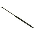 thumbnail image 2 of Stabilus Tailgate Strut, 2 of 2