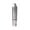 Silver, variant on Rotary Tättoo Pen – Lightweight Aluminum Alloy Tättoo Machine, Adjustable Depth with RCA Interface for Professional Tättoo Artists