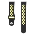 thumbnail image 2 of Correa 20mm Transpirable Para Galaxy Watch 4, 2 of 7