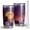 Halloween-130, variant on 20oz Halloween Witch Wizard Tumbler - Black Cat Spider Web Print, Double-Wall Vacuum Insulated Stainless Steel Car Cup