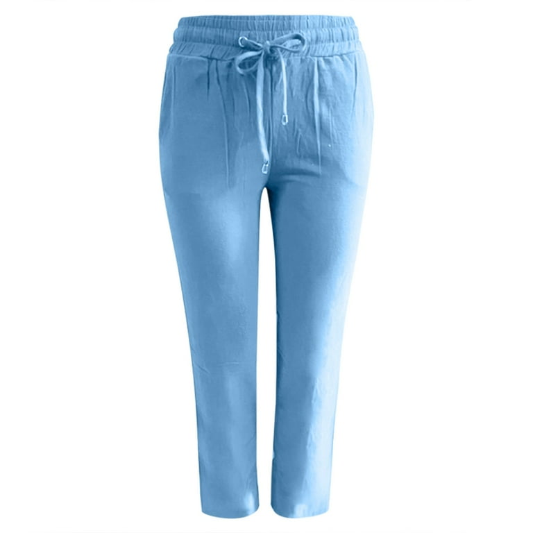 Made for life petite pants hotsell