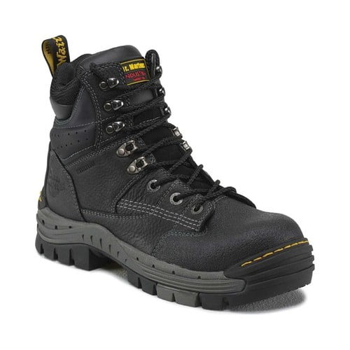 dr martens isambard