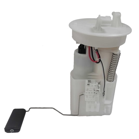 Herko Fuel Pump Module 1030GE for Nissan Tiida 1.6L 1.8L 2006-2011