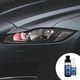 thumbnail image 3 of Kit de restauración de faros delanteros de 2 piezas, limpiador y revestimiento de faros de coche, restaura y pule faros delanteros, 150 ml Yulucky, 3 of 7