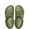 thumbnail image 3 of Crocs Unisex Crocband Clog, 3 of 4