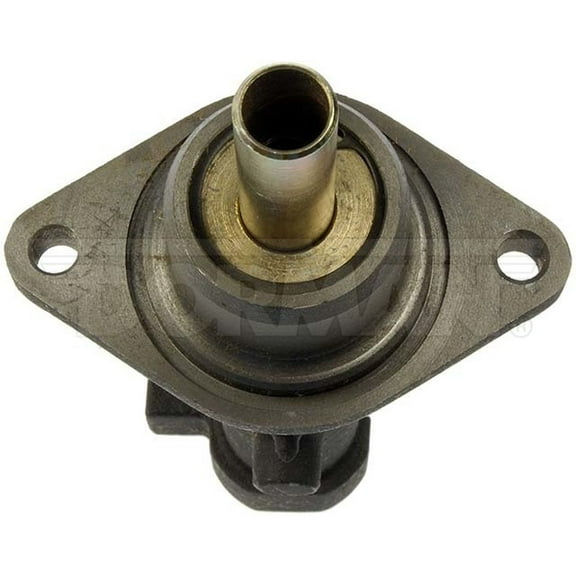 "Dorman M390024 Brake Master Cylinder for Specific Ford / Lincoln / Mercury Models" Fits select: 1990-1995 FORD TAURUS, 1992-1994 FORD CROWN VICTORIA
