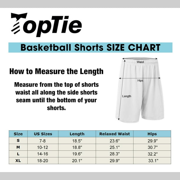 Boys white cheap soccer shorts