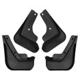 thumbnail image 3 of Guardabarros de Coche para EV3 2024, Guardabarros Delanteros y Traseros, Guardabarros, Piezas Exteriores del Coche, 3 of 5