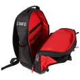 thumbnail image 6 of Hyper Tough Hyper Stack Tool Backpack, 6 of 12