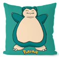 thumbnail image 5 of Housse de Coussin Dessin Animé Coloré Pokemon Pikachu Décoration Classique Taie d'Oreiller de Jeu, 5 of 5
