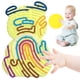thumbnail image 1 of Sensoriales Controlador Juego Calmante Alivio La Ansiedad para El Estrés Y Adultos, 1 of 9