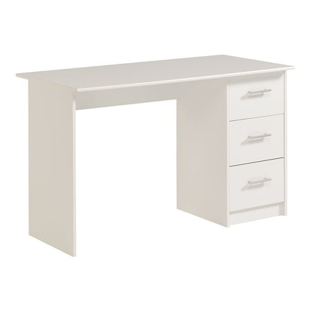 drawers desk computer infinity dialog displays option button additional opens zoom