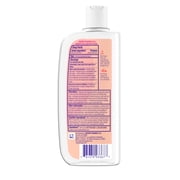 Clean & Clear Oil-Free Acne Toner, 2% Salicylic Acid, 8 fl. oz