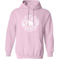 thumbnail image 2 of Inktastic Seagrove Beach 30a Adult Hoodie Sweatshirt, 2 of 4