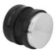 thumbnail image 4 of Tamper de café Ticfox de acero inoxidable 58 mm, 4 of 9