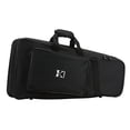 thumbnail image 2 of Kaces Universal Bell Kit Bag (KUBK20), 2 of 3