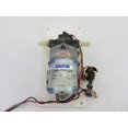 thumbnail image 2 of SHURflo On-Demand Sprayer Diaphragm Pump, 1 GPM, 60 PSI, 12 Volt, Model# 8009-541-236, 2 of 5