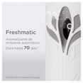 thumbnail image 4 of Aromatizante ambiental Air Wick FreshMatic magnolia y cherry aparato y repuesto de 250 ml, 4 of 4
