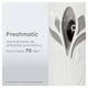 thumbnail image 4 of Aromatizante ambiental Air Wick FreshMatic magnolia y cherry aparato y repuesto de 250 ml, 4 of 4