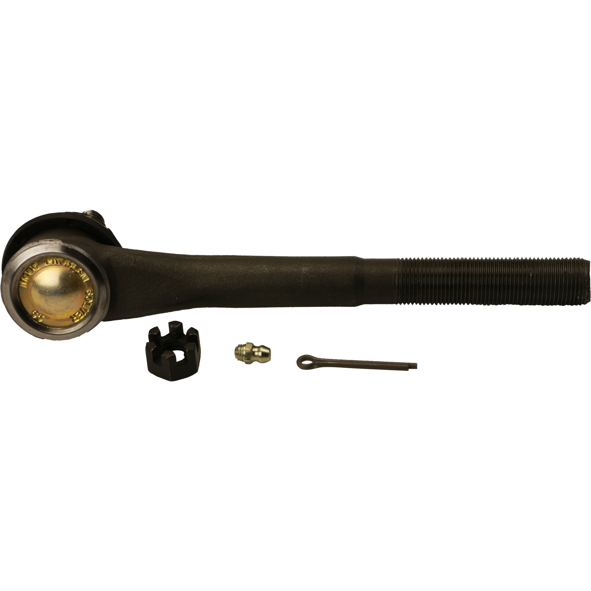MOOG ES2838RL Tie Rod End