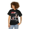 thumbnail image 3 of Hiei Yuyu Hakusho Anime Tee, 3 of 12