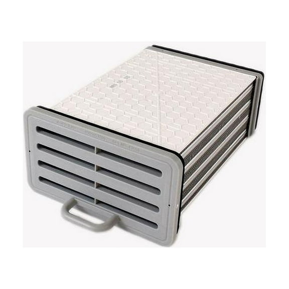 Bosch 00795875 Heat Exchanger (Genuine Oem Part)