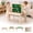 Wood, variant on Tables Wooden with Sensory Bin & Storage, Sensory Table for  , Indoor & Outdoor Sand Water Activity Play Activity for Boys Girls