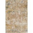 thumbnail image 2 of Hauteloom Meads Living Room, Bedroom Area Rug - Beige, Blue, Brown - 10' x 14', 2 of 12