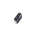 thumbnail image 3 of Canon PGI-5BK Original Ink Cartridge, 3 of 3