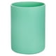 thumbnail image 5 of Funda de silicona reutilizable para vasos de agua, gruesa, resistente al calor y antideslizante (color aleatorio)., 5 of 7
