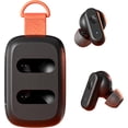 thumbnail image 2 of Audífonos Skullcandy Dime 3 Inalámbricos Compactos, 2 of 9