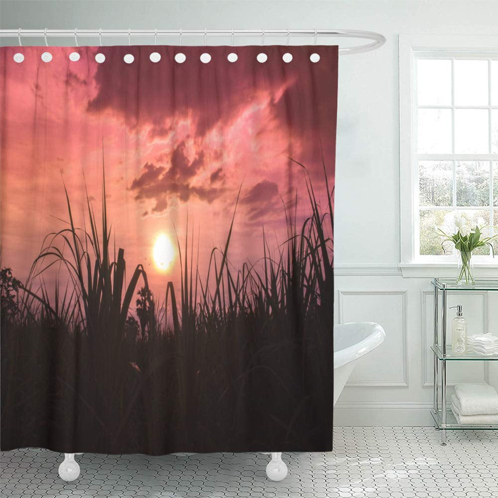 Details about   Water Drops Waterproof Polyester Fabric Bathroom Shower Curtain Arts Decor 