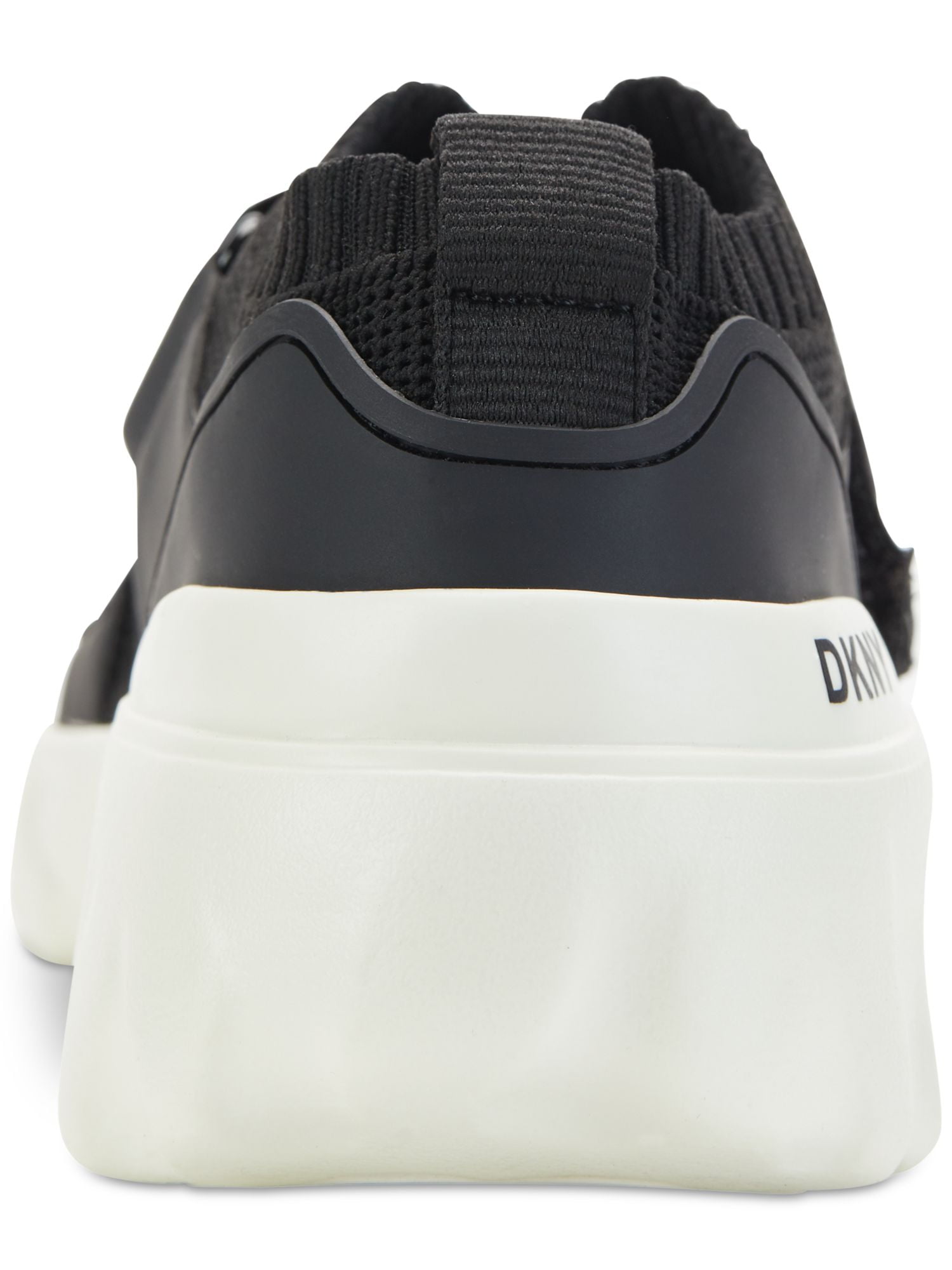 Dkny clara sneakers 2025