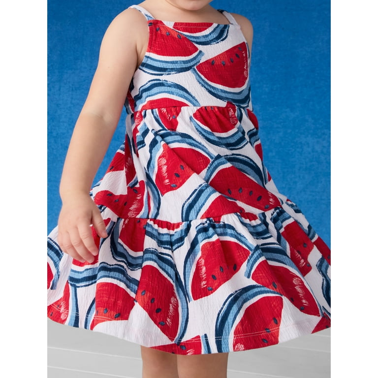 Carters dresses hot sale