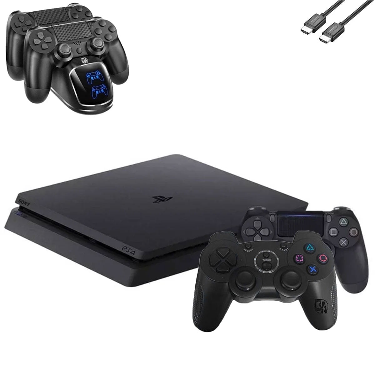 プレイステーション4 9e085993-0571-48d2-8429-