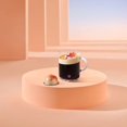 thumbnail image 3 of Nespresso Vertuo Café Érable Pacane, 30 Capsules au Total, 3 of 4