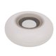 thumbnail image 3 of M Buder Anillo Inteligente Monitor de Sueño Fitness Tracker IP68 Color Negro Talla 9, 3 of 9