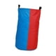 thumbnail image 2 of Bolsa de carreras de saqueas de papa Bolsaje de salto Balance Sports Jugues al aire libre Bolsas de carreras de para la reunión de la fiesta , 30x59cm, 2 of 8