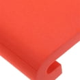 thumbnail image 4 of UPOUART 2Pcs Boat Seat Cushions Eva Material Breathable Anti Skid Pads for Dragon Boat Racing Training, 4 of 8