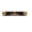 A#380, variant on Cthrlog Graduation Flag Graduation Banner 2026 Party Decorations Graduation Decorations Photo Props for College High School Graduates Outdoor Indoor Celebration Decoration Prop