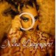 thumbnail image 1 of Álbum Nuevo de N'dea Davenport - Bmg/V2, 1 of 1