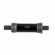 thumbnail image 1 of Snow Bike Bottom Bracket BSA Square Taper Replacement for Cycling Enthusiasts, 1 of 5