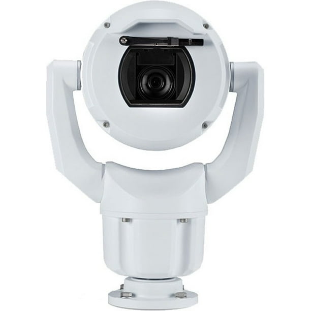 Bosch MIC IP starlight MIC7522Z30W 2.1 Megapixel Network Camera
