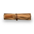 thumbnail image 2 of Camp Chef Deluxe Knife Set 30 Year Anniversary - KSET4, Includes 10" Chef Knife, 7" Santoku Knife, 16" Grill Tongs, 8" Carving Fork, Knife Case, 2 of 8