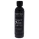 thumbnail image 1 of Super 7 Cuccio Segunda capa superior reactiva Super 7 Second Reactive Top Coat Dama 4 oz, 1 of 1