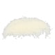 thumbnail image 5 of Pellets De Cera De Abejas, 1000 G De Puro Piel Orgánica Para La Piel De Jabón De Cera De Abejas Para El Cuerpo De La Cara Del Cuerpo Y El Cuidado Del Cabello DIY, 5 of 7