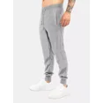 thumbnail image 1 of Pants De Moda Deportivo Para Hombre Slim Fit Strech Big City, 1 of 5