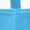 Light blue, variant on Sexy Lingerie for Women Sretch Men's Micro G-string Thong Underwear Briefs T-back