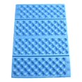 thumbnail image 4 of Sportact Camping Essentials,Moisture-proof Folding Foam for Pads Mat Cushion Seat Bleacher Stadium Football ,Outdoor Sports, 4 of 11